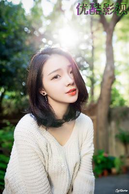 午马影视在线观看电视剧版